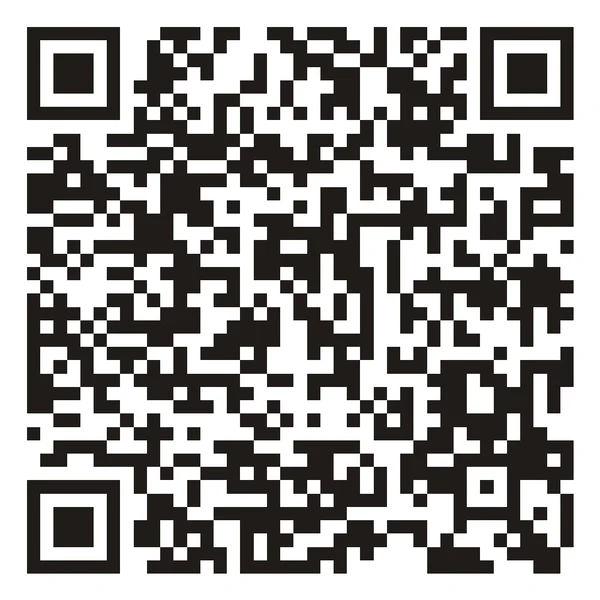 QR-kod som öppnar betygsdemon på den här sidan — skanna med mobilen och prova betygsväxeln själv